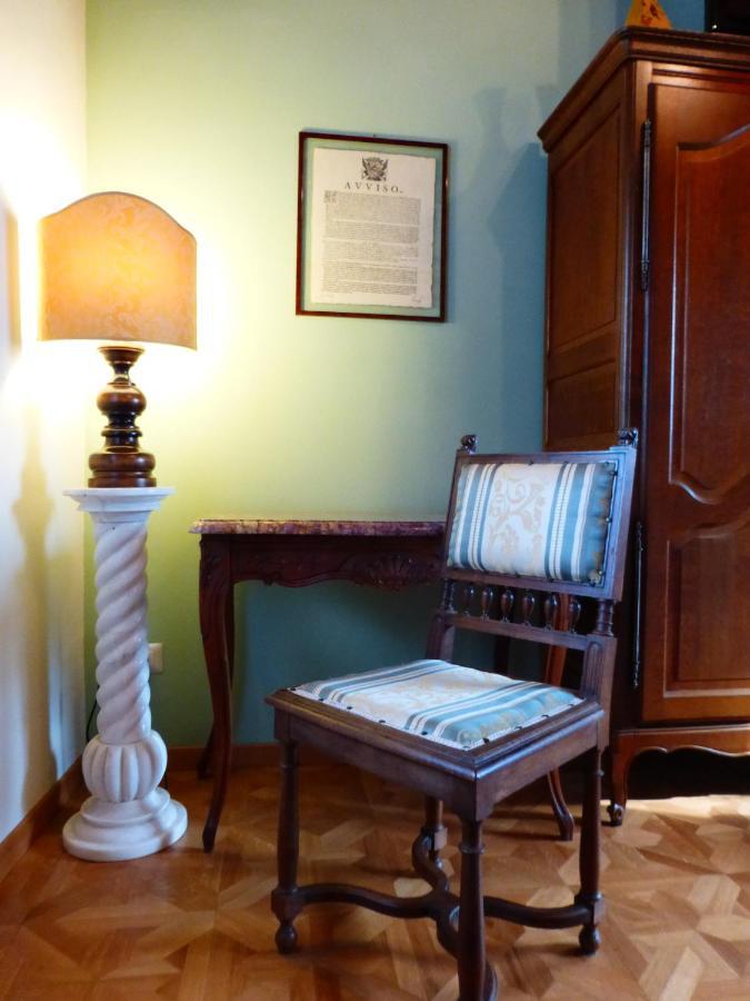 Mulino Di Prada Villa Lodi Luaran gambar