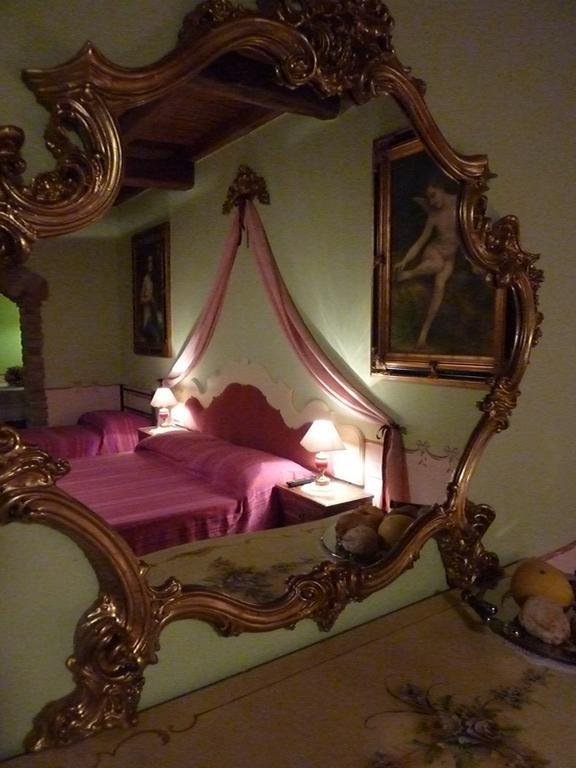 Mulino Di Prada Villa Lodi Luaran gambar